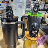 G FORCE STRAW BUDDY