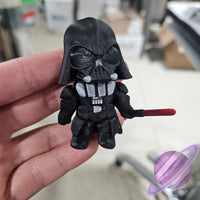 G FORCE STRAW BUDDY