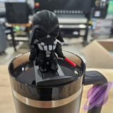 G FORCE STRAW BUDDY
