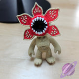 MAGICAL WIZ-3D PRINTED STRAW BUDDY