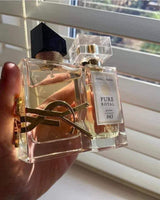 ROYAL FRAGRANCES-REVOLVING PREORDER ETA UP TO 2 WEEKS