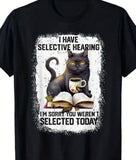 Custom Shirts