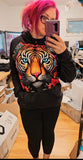 HAMSTER -CUSTOM HOODIES RE-RUN PREORDER CLOSING 5/11
