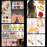 #7227- Back to School Accessories