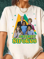 SITCOM COLLECTION (MULTIPLE OPTIONS)