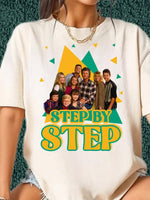 SITCOM COLLECTION (MULTIPLE OPTIONS)