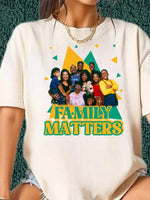 SITCOM COLLECTION (MULTIPLE OPTIONS)