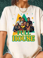 SITCOM COLLECTION (MULTIPLE OPTIONS)