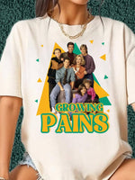 SITCOM COLLECTION (MULTIPLE OPTIONS)