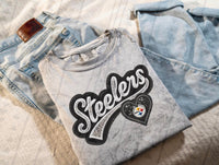 SPARKLE FB FAUX EMBROID COLLECTION (MULTIPLE OPTIONS)