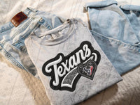 SPARKLE FB FAUX EMBROID COLLECTION (MULTIPLE OPTIONS)