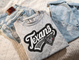 SPARKLE FB FAUX EMBROID COLLECTION (MULTIPLE OPTIONS)