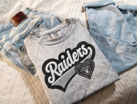 SPARKLE FB FAUX EMBROID COLLECTION (MULTIPLE OPTIONS)