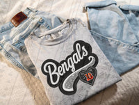 SPARKLE FB FAUX EMBROID COLLECTION (MULTIPLE OPTIONS)