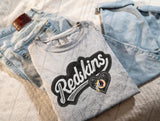 SPARKLE FB FAUX EMBROID COLLECTION (MULTIPLE OPTIONS)