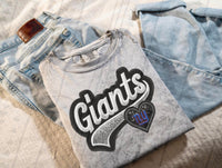 SPARKLE FB FAUX EMBROID COLLECTION (MULTIPLE OPTIONS)