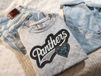 SPARKLE FB FAUX EMBROID COLLECTION (MULTIPLE OPTIONS)