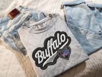 SPARKLE FB FAUX EMBROID COLLECTION (MULTIPLE OPTIONS)