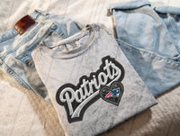 SPARKLE FB FAUX EMBROID COLLECTION (MULTIPLE OPTIONS)