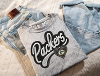 SPARKLE FB FAUX EMBROID COLLECTION (MULTIPLE OPTIONS)