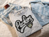SPARKLE FB FAUX EMBROID COLLECTION (MULTIPLE OPTIONS)
