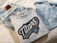 SPARKLE FB FAUX EMBROID COLLECTION (MULTIPLE OPTIONS)