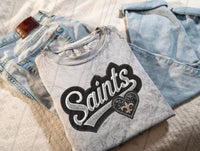 SPARKLE FB FAUX EMBROID COLLECTION (MULTIPLE OPTIONS)