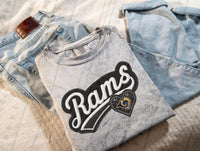 SPARKLE FB FAUX EMBROID COLLECTION (MULTIPLE OPTIONS)