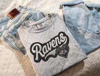 SPARKLE FB FAUX EMBROID COLLECTION (MULTIPLE OPTIONS)