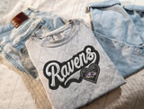 SPARKLE FB FAUX EMBROID COLLECTION (MULTIPLE OPTIONS)