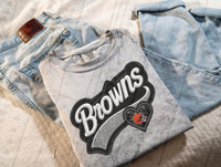 SPARKLE FB FAUX EMBROID COLLECTION (MULTIPLE OPTIONS)