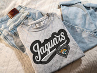 SPARKLE FB FAUX EMBROID COLLECTION (MULTIPLE OPTIONS)