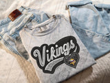 SPARKLE FB FAUX EMBROID COLLECTION (MULTIPLE OPTIONS)