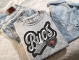 SPARKLE FB FAUX EMBROID COLLECTION (MULTIPLE OPTIONS)