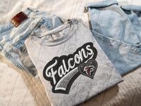 SPARKLE FB FAUX EMBROID COLLECTION (MULTIPLE OPTIONS)