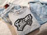 SPARKLE FB FAUX EMBROID COLLECTION (MULTIPLE OPTIONS)