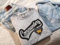 SPARKLE FB FAUX EMBROID COLLECTION (MULTIPLE OPTIONS)