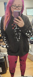 FRESHLY DIPPED - CUSTOM WAFFLE HOODIES PREORDER CLOSING 9/30