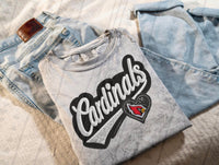 SPARKLE FB FAUX EMBROID COLLECTION (MULTIPLE OPTIONS)