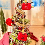 GAS MONEY-3D PRINTED GIFT/ORNAMENT