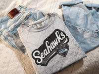 SPARKLE FB FAUX EMBROID COLLECTION (MULTIPLE OPTIONS)