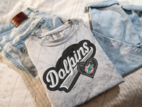 SPARKLE FB FAUX EMBROID COLLECTION (MULTIPLE OPTIONS)