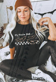 FRICKIN BATS TEE