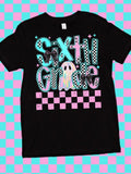 HOLO BACK TO SCHOOL GHOSTIES COLLECTION