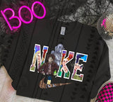 HOC POC SWISH TEE