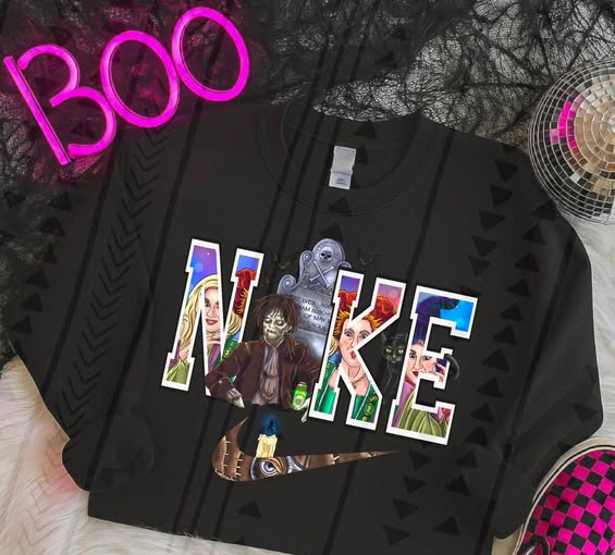 HOC POC SWISH TEE