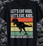Custom Shirts