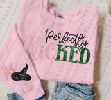 Custom Shirts