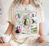 Custom Shirts