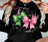 Custom Shirts